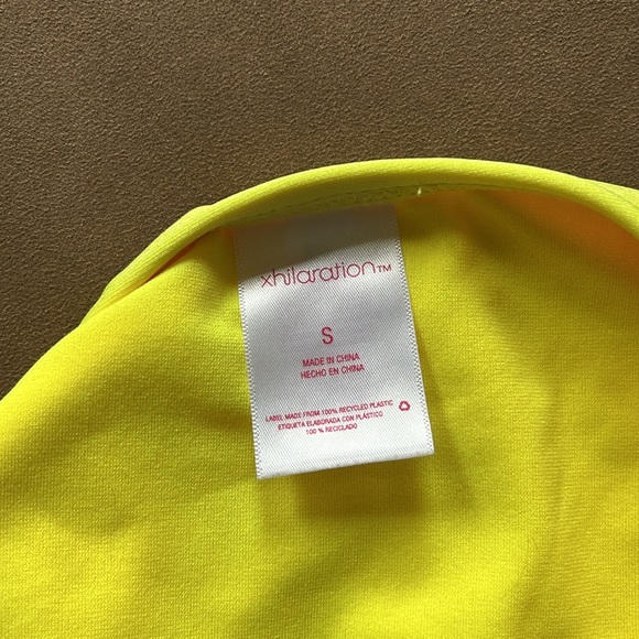 Target bikini bottom - Picture 3 of 3